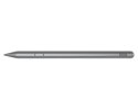 Lenovo Rysik Lenovo Tab Pen Plus Grey ZG38C05190