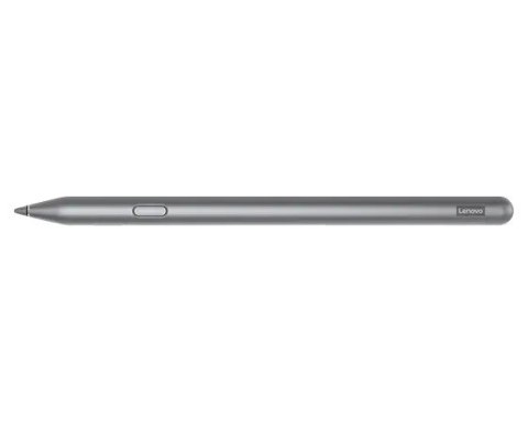 Lenovo Rysik Lenovo Tab Pen Plus Grey ZG38C05190 Lenovo Rysik Lenovo Tab Pen Plus Grey ZG38C05190