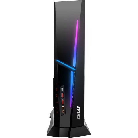 MSI MSI MPG Trident AS 14NUD5-650EU i5-14400F 16GB SSD1TB M.2 GeForce RTX 4060 Ti VENTUS 2X 8G Win11 Home Black MSI MSI MPG Trident AS 14NUD5-650EU i5-14400F 16GB SSD1TB M.2 GeForce RTX 4060 Ti VENTUS 2X 8G Win11 Home Black