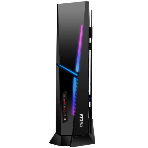MSI MSI MPG Trident AS 14NUD5-650EU i5-14400F 16GB SSD1TB M.2 GeForce RTX 4060 Ti VENTUS 2X 8G Win11 Home Black MSI MSI MPG Trident AS 14NUD5-650EU i5-14400F 16GB SSD1TB M.2 GeForce RTX 4060 Ti VENTUS 2X 8G Win11 Home Black