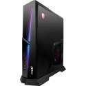 MSI MSI MPG Trident AS 14NUD5-650EU i5-14400F 16GB SSD1TB M.2 GeForce RTX 4060 Ti VENTUS 2X 8G Win11 Home Black