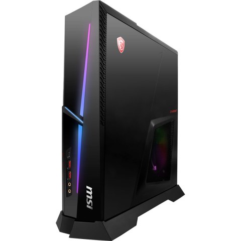 MSI MSI MPG Trident AS 14NUD5-650EU i5-14400F 16GB SSD1TB M.2 GeForce RTX 4060 Ti VENTUS 2X 8G Win11 Home Black MSI MSI MPG Trident AS 14NUD5-650EU i5-14400F 16GB SSD1TB M.2 GeForce RTX 4060 Ti VENTUS 2X 8G Win11 Home Black
