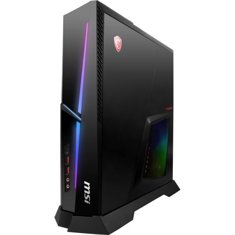 MSI MSI MPG Trident AS 14NUD5-650EU i5-14400F 16GB SSD1TB M.2 GeForce RTX 4060 Ti VENTUS 2X 8G Win11 Home Black MSI MSI MPG Trident AS 14NUD5-650EU i5-14400F 16GB SSD1TB M.2 GeForce RTX 4060 Ti VENTUS 2X 8G Win11 Home Black