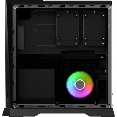 MSI MSI MPG Trident AS 14NUD5-650EU i5-14400F 16GB SSD1TB M.2 GeForce RTX 4060 Ti VENTUS 2X 8G Win11 Home Black MSI MSI MPG Trident AS 14NUD5-650EU i5-14400F 16GB SSD1TB M.2 GeForce RTX 4060 Ti VENTUS 2X 8G Win11 Home Black