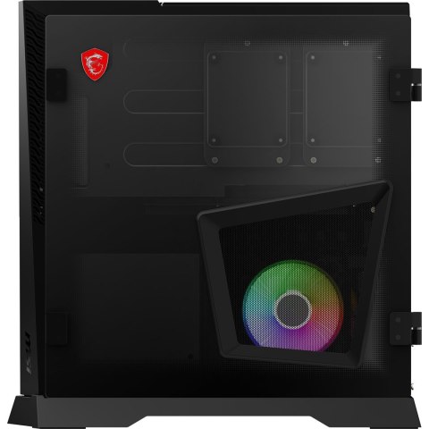 MSI MSI MPG Trident AS 14NUD5-650EU i5-14400F 16GB SSD1TB M.2 GeForce RTX 4060 Ti VENTUS 2X 8G Win11 Home Black MSI MSI MPG Trident AS 14NUD5-650EU i5-14400F 16GB SSD1TB M.2 GeForce RTX 4060 Ti VENTUS 2X 8G Win11 Home Black