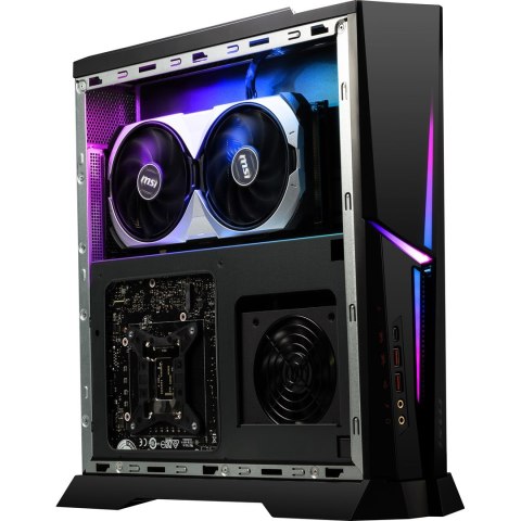 MSI MSI MPG Trident AS 14NUD5-650EU i5-14400F 16GB SSD1TB M.2 GeForce RTX 4060 Ti VENTUS 2X 8G Win11 Home Black MSI MSI MPG Trident AS 14NUD5-650EU i5-14400F 16GB SSD1TB M.2 GeForce RTX 4060 Ti VENTUS 2X 8G Win11 Home Black