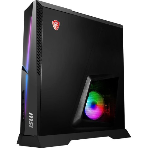 MSI MSI MPG Trident AS 14NUD5-650EU i5-14400F 16GB SSD1TB M.2 GeForce RTX 4060 Ti VENTUS 2X 8G Win11 Home Black MSI MSI MPG Trident AS 14NUD5-650EU i5-14400F 16GB SSD1TB M.2 GeForce RTX 4060 Ti VENTUS 2X 8G Win11 Home Black