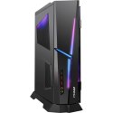 MSI MSI MPG Trident AS 14NUD5-650EU i5-14400F 16GB SSD1TB M.2 GeForce RTX 4060 Ti VENTUS 2X 8G Win11 Home Black