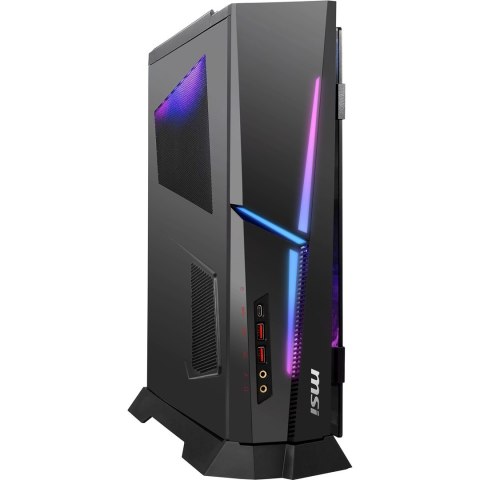 MSI MSI MPG Trident AS 14NUD5-650EU i5-14400F 16GB SSD1TB M.2 GeForce RTX 4060 Ti VENTUS 2X 8G Win11 Home Black MSI MSI MPG Trident AS 14NUD5-650EU i5-14400F 16GB SSD1TB M.2 GeForce RTX 4060 Ti VENTUS 2X 8G Win11 Home Black