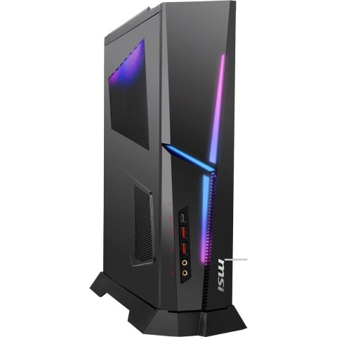 MSI MSI MPG Trident AS 14NUD5-650EU i5-14400F 16GB SSD1TB M.2 GeForce RTX 4060 Ti VENTUS 2X 8G Win11 Home Black MSI MSI MPG Trident AS 14NUD5-650EU i5-14400F 16GB SSD1TB M.2 GeForce RTX 4060 Ti VENTUS 2X 8G Win11 Home Black