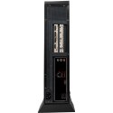 MSI MSI MPG Trident AS 14NUD5-650EU i5-14400F 16GB SSD1TB M.2 GeForce RTX 4060 Ti VENTUS 2X 8G Win11 Home Black