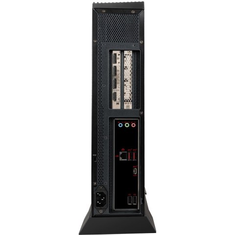 MSI MSI MPG Trident AS 14NUD5-650EU i5-14400F 16GB SSD1TB M.2 GeForce RTX 4060 Ti VENTUS 2X 8G Win11 Home Black MSI MSI MPG Trident AS 14NUD5-650EU i5-14400F 16GB SSD1TB M.2 GeForce RTX 4060 Ti VENTUS 2X 8G Win11 Home Black