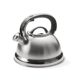 Maestro Czajnik nieelektryczny 2,8L MR-1332 MAESTRO (WYPRZEDAŻ)