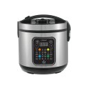 Maestro Multicooker MAESTRO MR-794 30 programów (WYPRZEDAŻ)