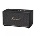 Marshall Głośnik BT Marshall Stanmore III Black