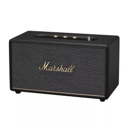 Marshall Głośnik BT Marshall Stanmore III Black