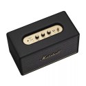 Marshall Głośnik BT Marshall Stanmore III Black