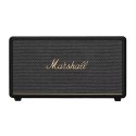 Marshall Głośnik BT Marshall Stanmore III Black