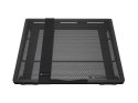 NATEC PODSTAWKA POD LAPTOP NATEC TERN 2 12.1"-17.3" (WYPRZEDAŻ)