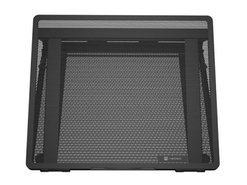 NATEC PODSTAWKA POD LAPTOP NATEC TERN 2 12.1"-17.3" (WYPRZEDAŻ) NATEC PODSTAWKA POD LAPTOP NATEC TERN 2 12.1"-17.3" (WYPRZEDAŻ)