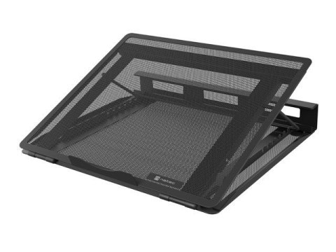 NATEC PODSTAWKA POD LAPTOP NATEC TERN 2 12.1"-17.3" (WYPRZEDAŻ) NATEC PODSTAWKA POD LAPTOP NATEC TERN 2 12.1"-17.3" (WYPRZEDAŻ)