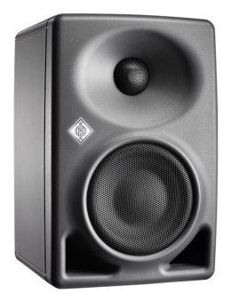 NEUMANN Neumann KH 80 DSP A - Aktywny 2-drożny (4