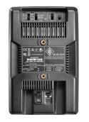 NEUMANN Neumann KH 80 DSP A - Aktywny 2-drożny (4"+1") monitor studyjny