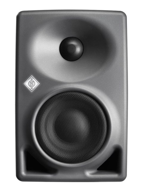 NEUMANN Neumann KH 80 DSP A - Aktywny 2-drożny (4"+1") monitor studyjny NEUMANN Neumann KH 80 DSP A - Aktywny 2-drożny (4"+1") monitor studyjny