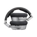 NEUMANN Neumann NDH 20 - Słuchawki monitorowe zamknięte