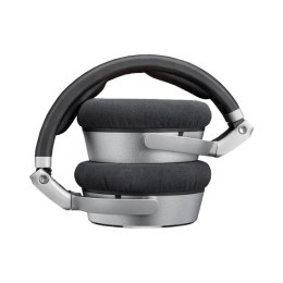 NEUMANN Neumann NDH 20 - Słuchawki monitorowe zamknięte