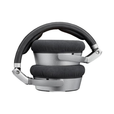 NEUMANN Neumann NDH 20 - Słuchawki monitorowe zamknięte