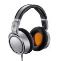 NEUMANN Neumann NDH 20 - Słuchawki monitorowe zamknięte