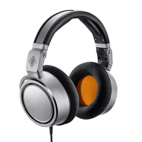 NEUMANN Neumann NDH 20 - Słuchawki monitorowe zamknięte NEUMANN Neumann NDH 20 - Słuchawki monitorowe zamknięte