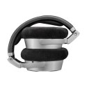 NEUMANN Neumann NDH 30 - Słuchawki studyjne otwarte