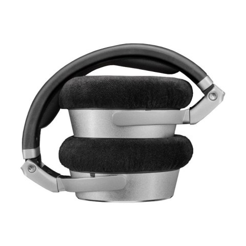 NEUMANN Neumann NDH 30 - Słuchawki studyjne otwarte NEUMANN Neumann NDH 30 - Słuchawki studyjne otwarte
