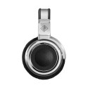 NEUMANN Neumann NDH 30 - Słuchawki studyjne otwarte