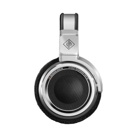 NEUMANN Neumann NDH 30 - Słuchawki studyjne otwarte NEUMANN Neumann NDH 30 - Słuchawki studyjne otwarte