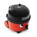 Numatic Odkurzacz workowy Numatic HVR200 Henry 900004 (620W; kolor czerwony) (WYPRZEDAŻ)