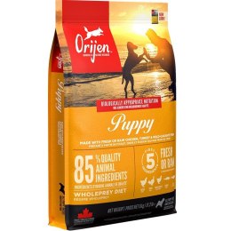 Orijen ORIJEN Puppy 6kg