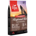 Orijen ORIJEN Regional Red Dog 6kg