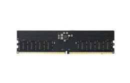 PNY Technologies Pamięć PNY Performance DDR5 4800MHz 1 x 32GB