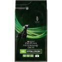 PURINA NESTLE PURINA PRO PLAN VET DIETS HA Hypoallergenic 11kg (WYPRZEDAŻ)