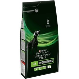 PURINA NESTLE PURINA PRO PLAN VET DIETS HA Hypoallergenic 11kg (WYPRZEDAŻ)