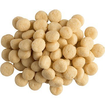 PURINA NESTLE PURINA PRO PLAN VET DIETS HA Hypoallergenic 11kg (WYPRZEDAŻ) PURINA NESTLE PURINA PRO PLAN VET DIETS HA Hypoallergenic 11kg (WYPRZEDAŻ)