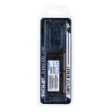 Patriot Memory PATRIOT DDR4 32GB SIGNATURE 3200MHz CL22 SO-DIMM