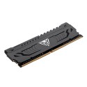 Patriot Memory PATRIOT VIPER Steel DDR4 8GB 3200MHz CL16 XMP2