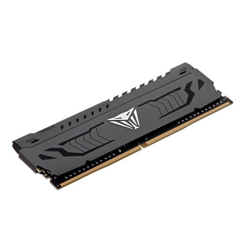 Patriot Memory PATRIOT VIPER Steel DDR4 8GB 3200MHz CL16 XMP2 Patriot Memory PATRIOT VIPER Steel DDR4 8GB 3200MHz CL16 XMP2