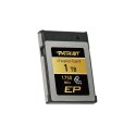 Patriot Memory Patriot EP CFexpress 2.0 Type B 1TB 1750MB/s