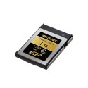 Patriot Memory Patriot EP CFexpress 2.0 Type B 1TB 1750MB/s