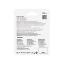 Patriot Memory Patriot EP CFexpress 2.0 Type B 1TB 1750MB/s